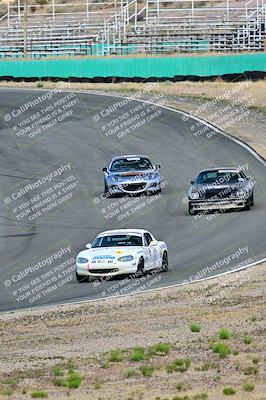media/May-04-2025-Lucky Dog Racing (Sun) [[21629467aa]]/Turn 5 (930-10am)/